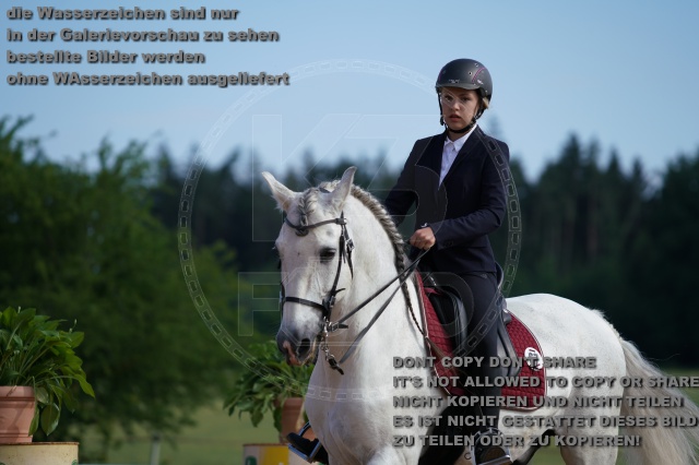 s_K3F05477.JPG